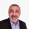 Ali Taştan