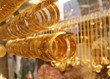 Gram altın düşüşe geçti, uzmanından altın fiyatları tahmini geldi!