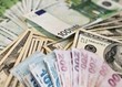Selçuk Geçer'den uçuşa geçen döviz kuruyla ilgili yorum: 10'a katlarsa kimse şaşırmasın