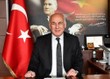 Söke Belediye Başkanı Levent Tuncel hayatını kaybetti
