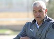 Rıza Çalımbay, Sivasspor ile yollarını ayırdı