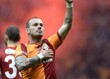 Sneijder'ı görenler tanıyamıyor: Futbolu bıraktıktan sonra bambaşka birine dönüştü