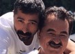 İbrahim Tatlıses ile oğlu arasında söz düellosu!