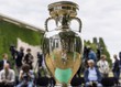 EURO 2028'in ev sahipleri belli oldu