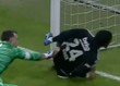 Rosier'in sakatlanmasını önlemişti: Galatasaray'ın tecrübeli kalecisi Muslera'ya ödül