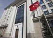 AKP'de Aday Tespit Komisyonu'nun kurulacağı tarih belli oldu