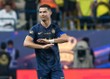 Cristiano Ronaldo'ya 1 milyar dolarlık kripto davası