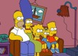 Simpsonlar bu kez 2024 yılı kehanetiyle gündemde