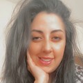 Elif Ünsal