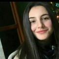 Melisa Gülbaş