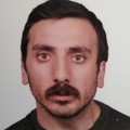 Serhat Yılmaz