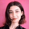 Sema Kızılarslan