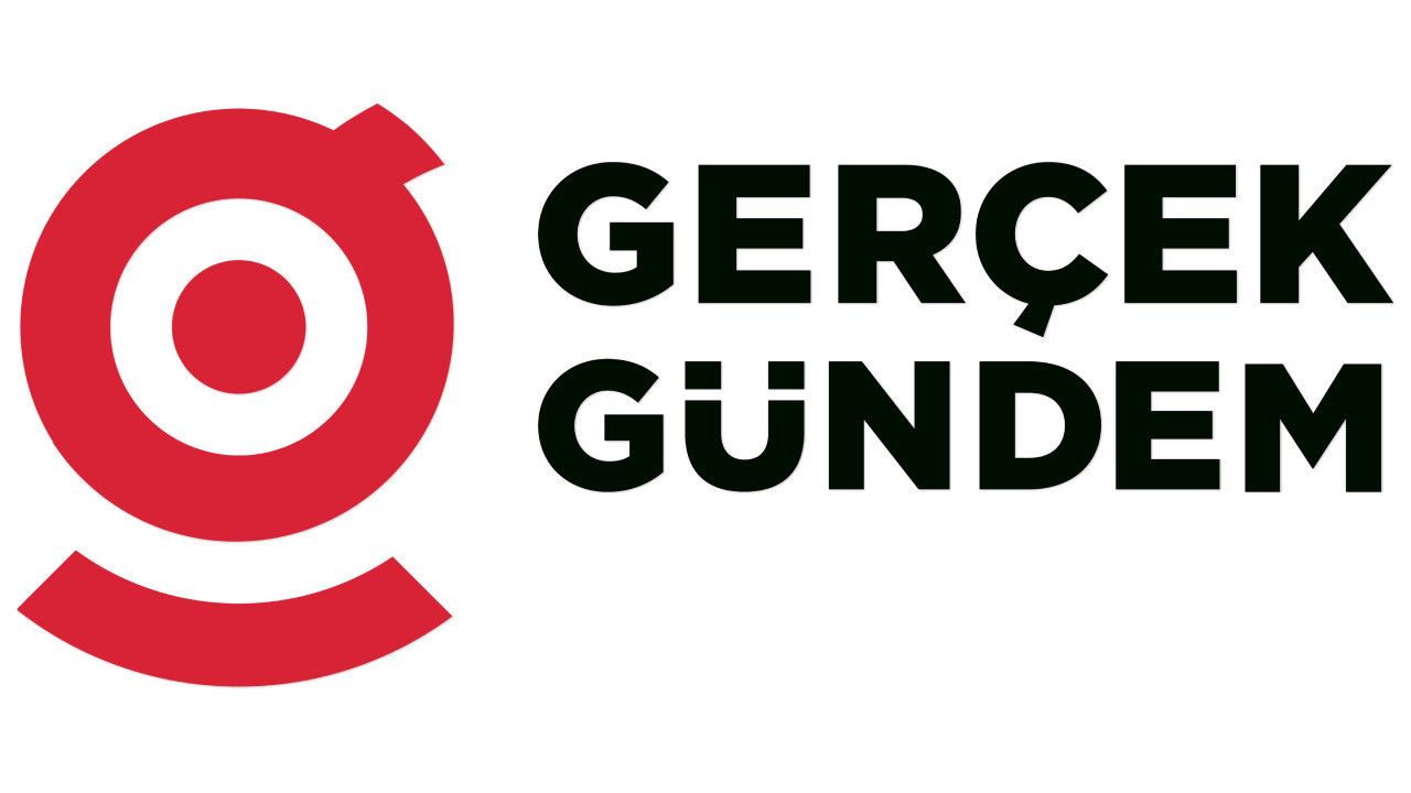 Helin Öldü, Sihir Bozuldu! Yalan Dünya
