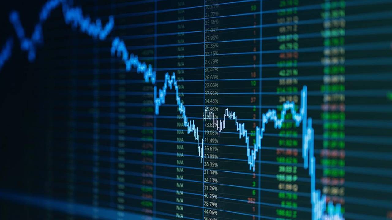 Borsa Alarmı! Çemaş ve Diğer Hisselerde Kredili İşlem Yasağı Devam Ediyor: Yatırımcılar Dikkatli Olsun!