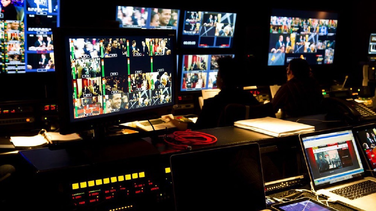 Çiğdem Akdemir Meltem TV'ye Transfer Oldu! Medya Dünyasında Yeni Bir Sayfa Açılıyor!