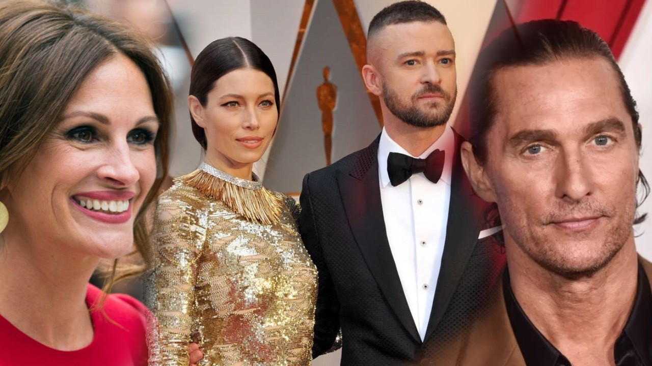 Hollywood Boşalıyor: Ünlüler Tek Tek Los Angeles'tan Kaçıyor