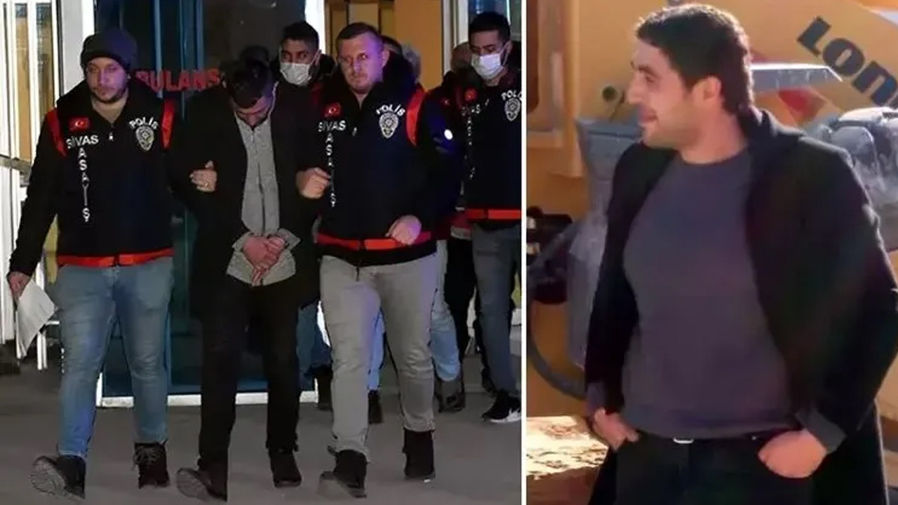 10 Yıl Önce Sırra Kadem Bastı, Korkunç Akıbeti Ortaya Çıktı! Öldürüp, 'Çin'e Gitti' Diye Ailesinden Para İstemişler