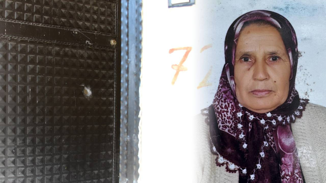 'Atletle Oturma' Tartışmasında Kan Aktı: Düğün Evi, Cenaze Evine Döndü
