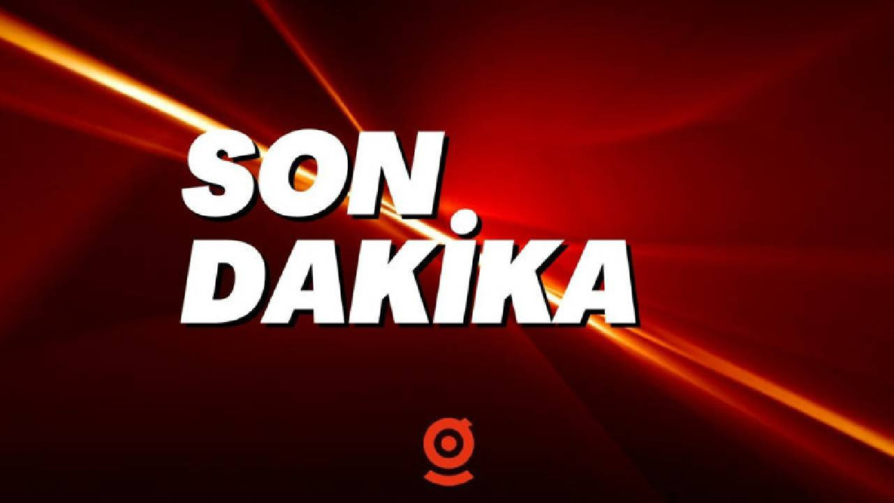 Mücahit Birinci İçin Adli Kontrol Talebi