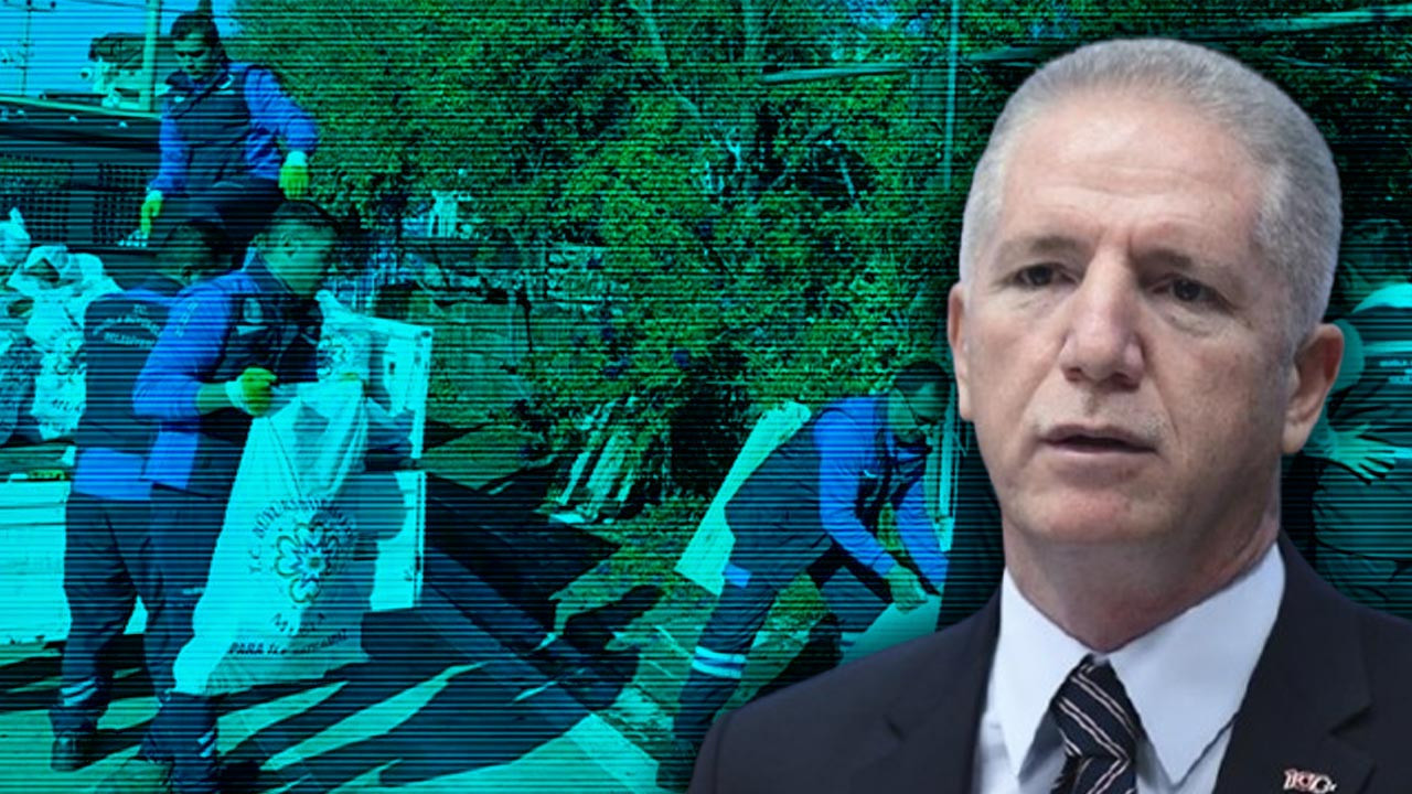 İstanbul Valiliği'nden Flaş Karar: Tüm Kurumlara Yazı Gönderildi! Yardım Süreçlerinde Yeni Düzenleme