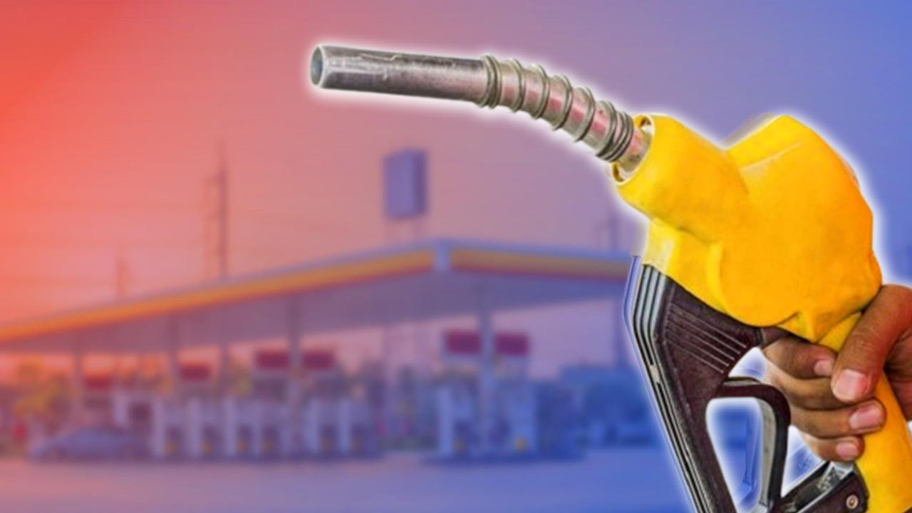 Sürücülere Kötü Haber! Benzine Yeni Zam Kapıda