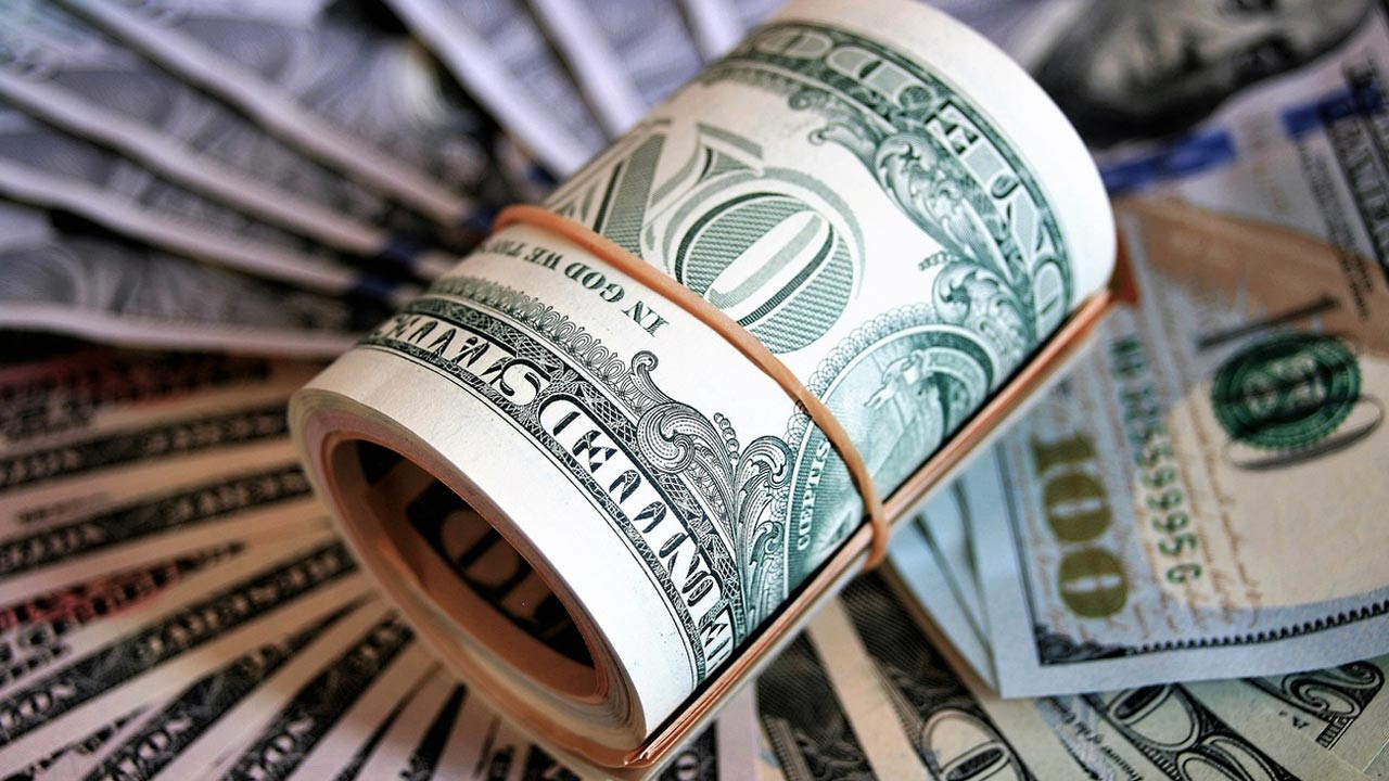 Piyasalarda Hareketli Başlangıç! Dolar ve Euro Yükselişte