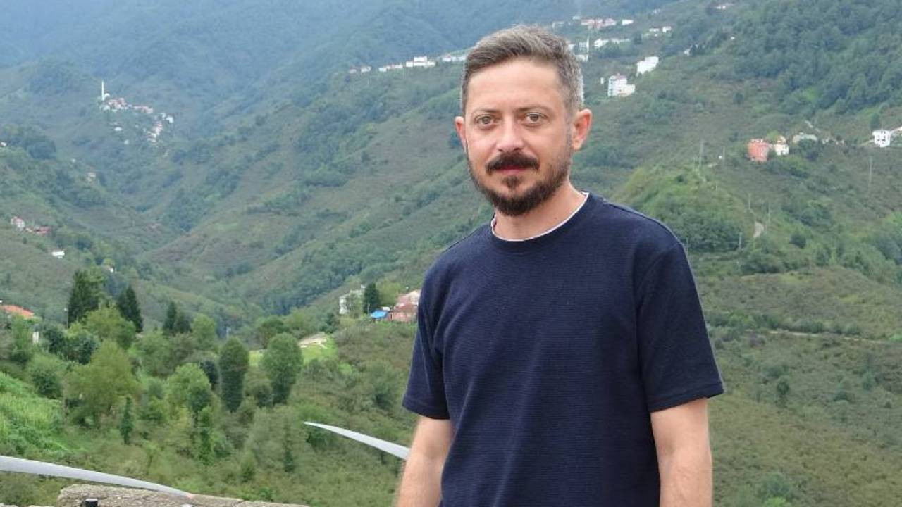 İstanbul'u Bıraktı, Köyüne Yerleşti: Yeni İşinde Talep Patladı! Artık 1 Günlük İş 1 Saatte Bitiyor, Herkes Ondan İstiyor