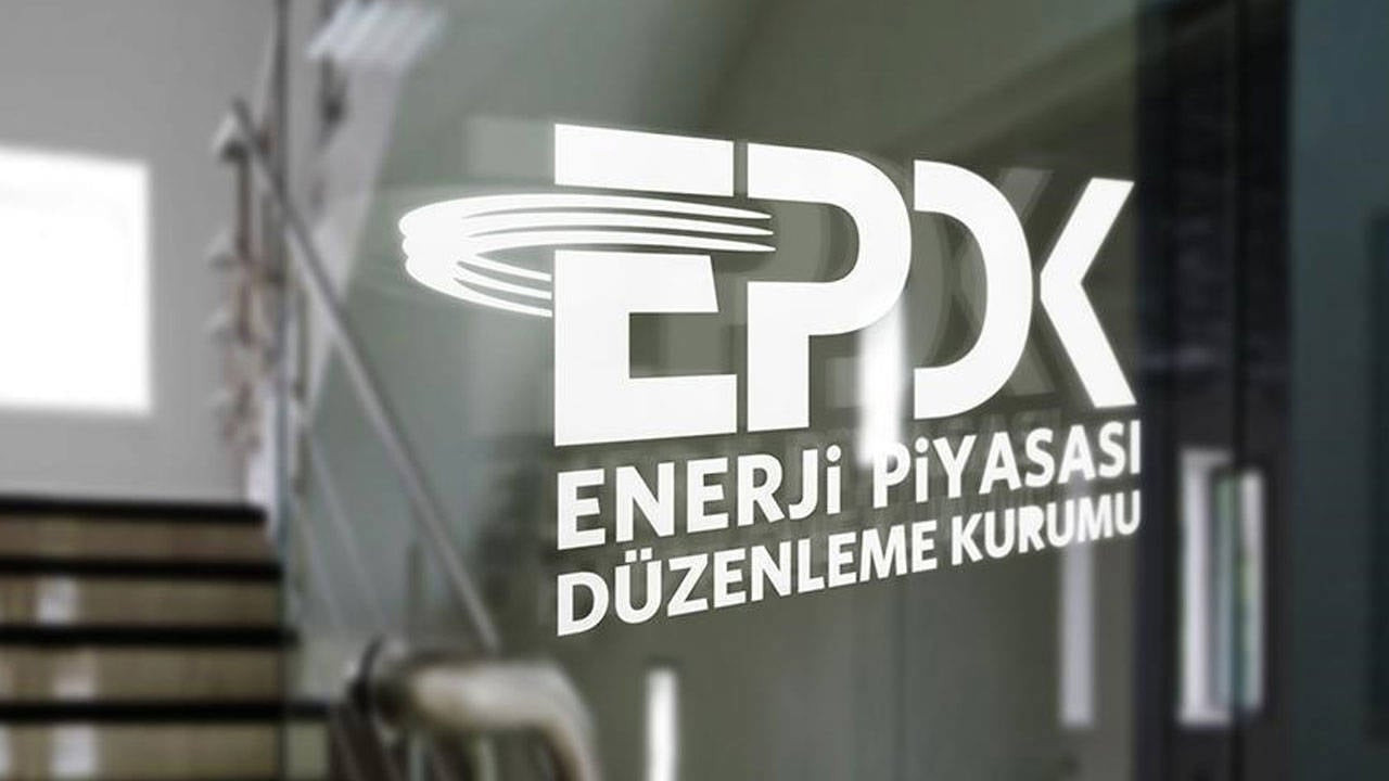 EPDK, 2026 İçin Elektrik İletim Ek Ücretini Belirledi