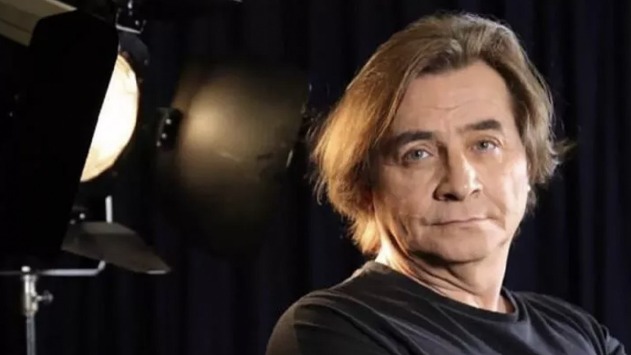 Armağan Çağlayan'dan Özür: 'Öküzlük Ettim'