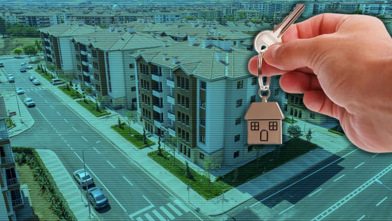 TOKİ 500 BİN SOSYAL KONUT BAŞVURU TARİHİ VE ŞARTLARI: e-Devlet TOKİ Başvurusu Başladı mı? TOKİ Evleri İstanbul’da Nereye, Hangi İlçelere Yapılacak?