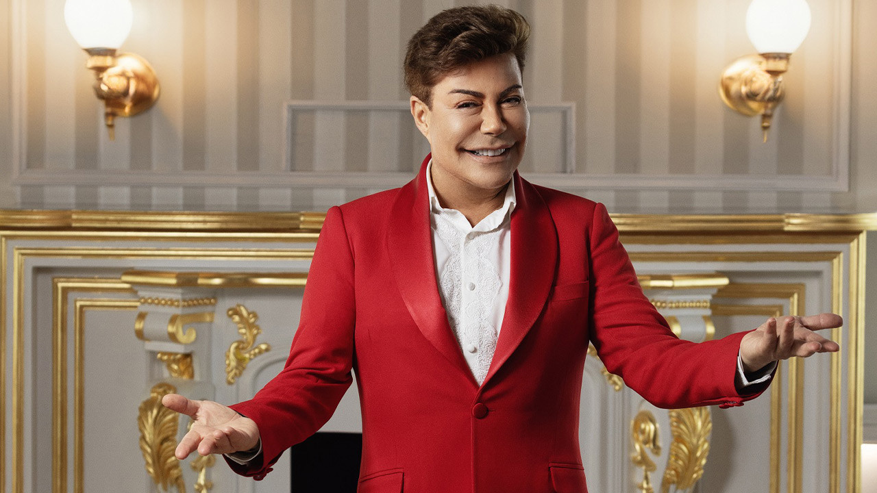 22 Gündür Yoğun Bakımda Uyutuluyor! Fatih Ürek'in Son Durumu Ne? Yeni Açıklama Geldi