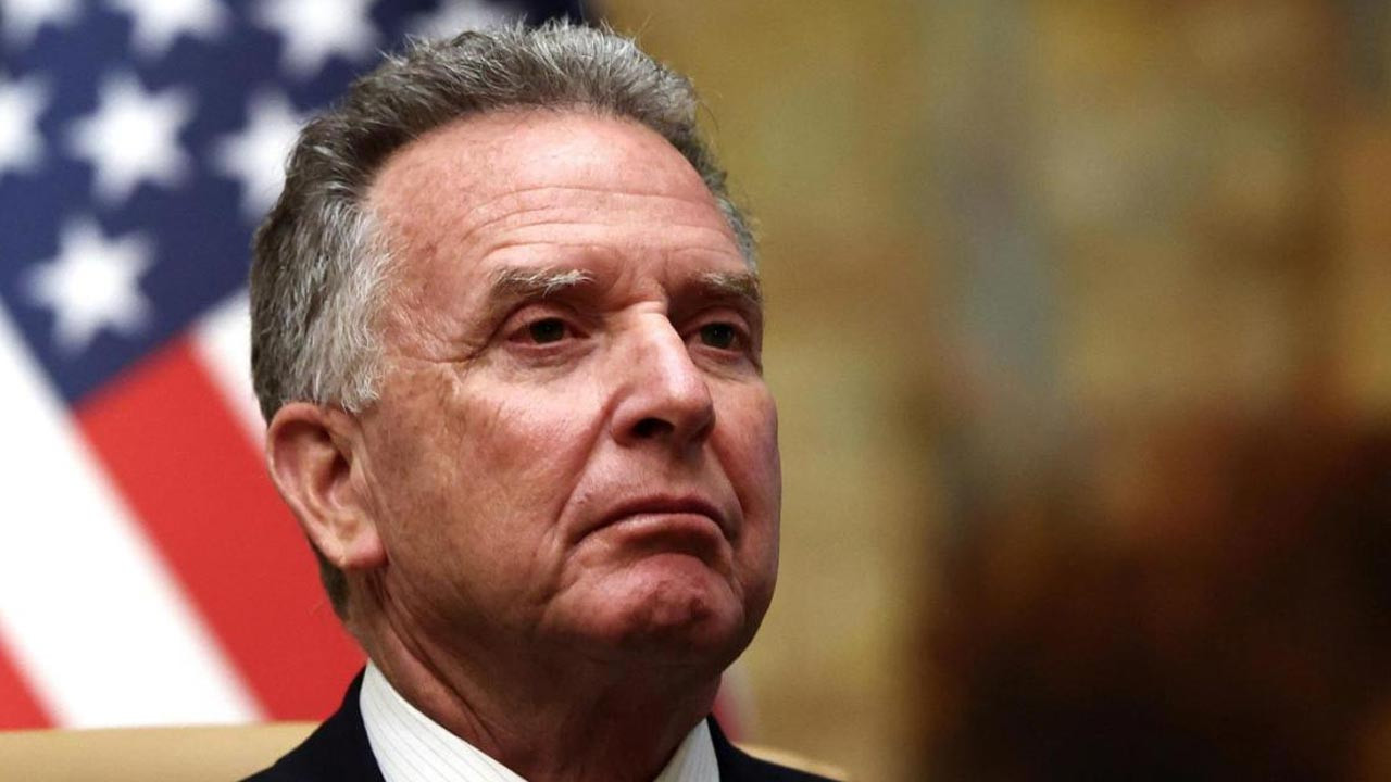 ABD’den Sürpriz Açıklama! Abraham Anlaşmaları’na Bir Ülke Daha Katılıyor