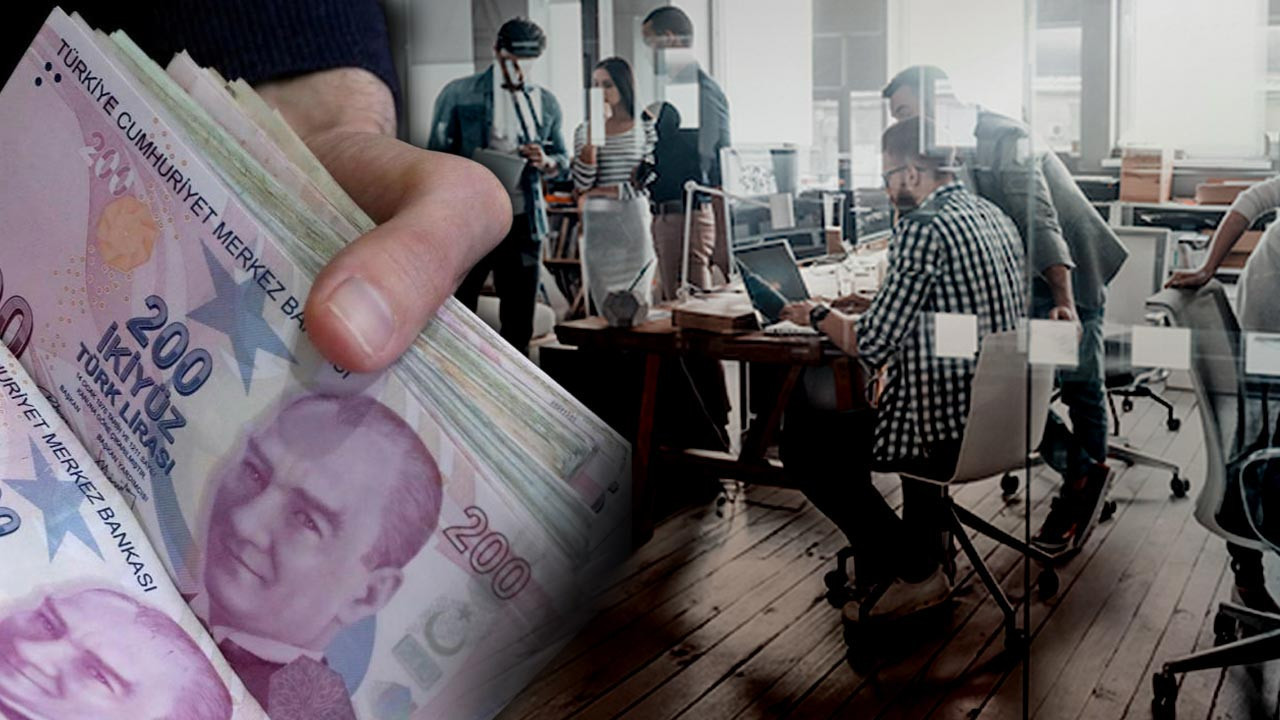 SGK'nın Hedefinde Şimdi Onlar Var! Müfettişler Herkese Aynı Soruyu Soracak! Ağır Yaptırımlar Yolda