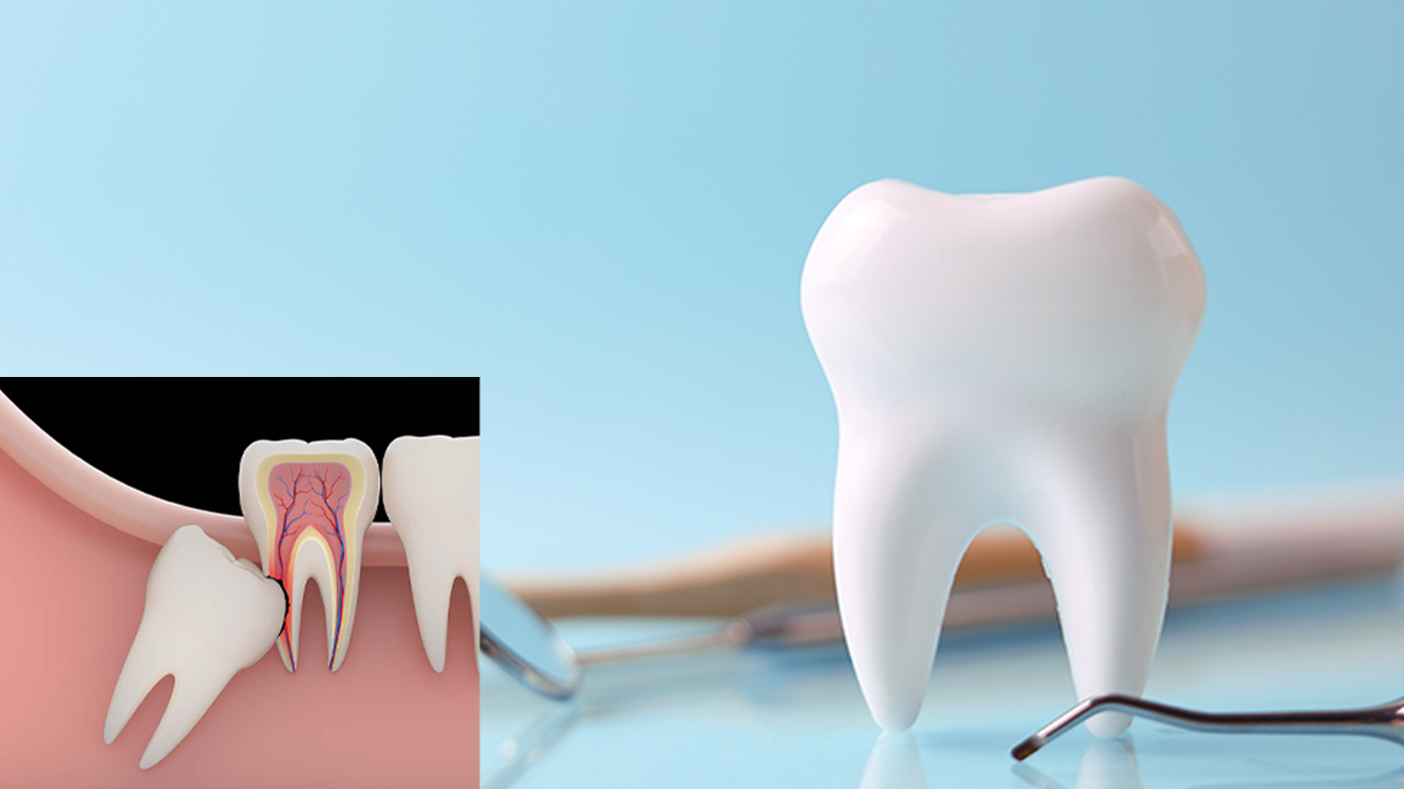 Diş Çürüğü Kabusu Bitiyor... Bilim Dünyası Şaşkın!