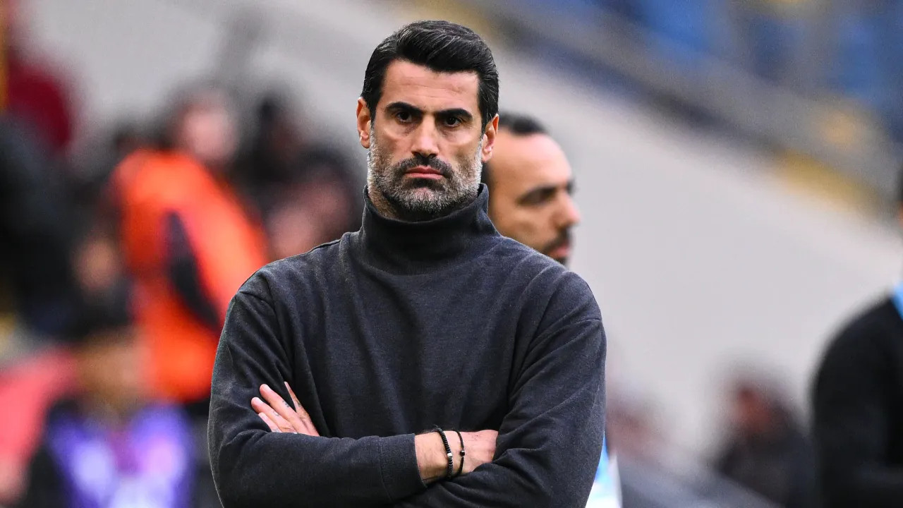 Volkan Demirel'e Sürpriz Teklif