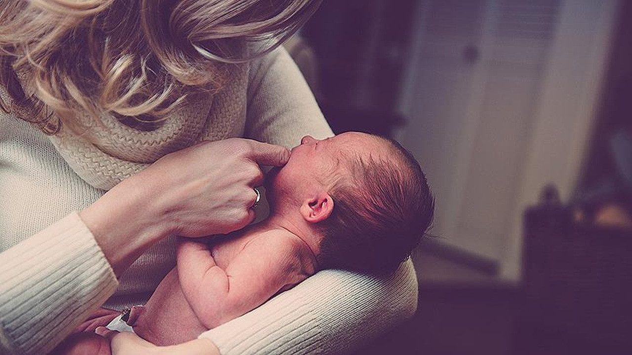 6,5 Aya Çıkıyor: İşte Doğum İzni Düzenlemesinin Detayları