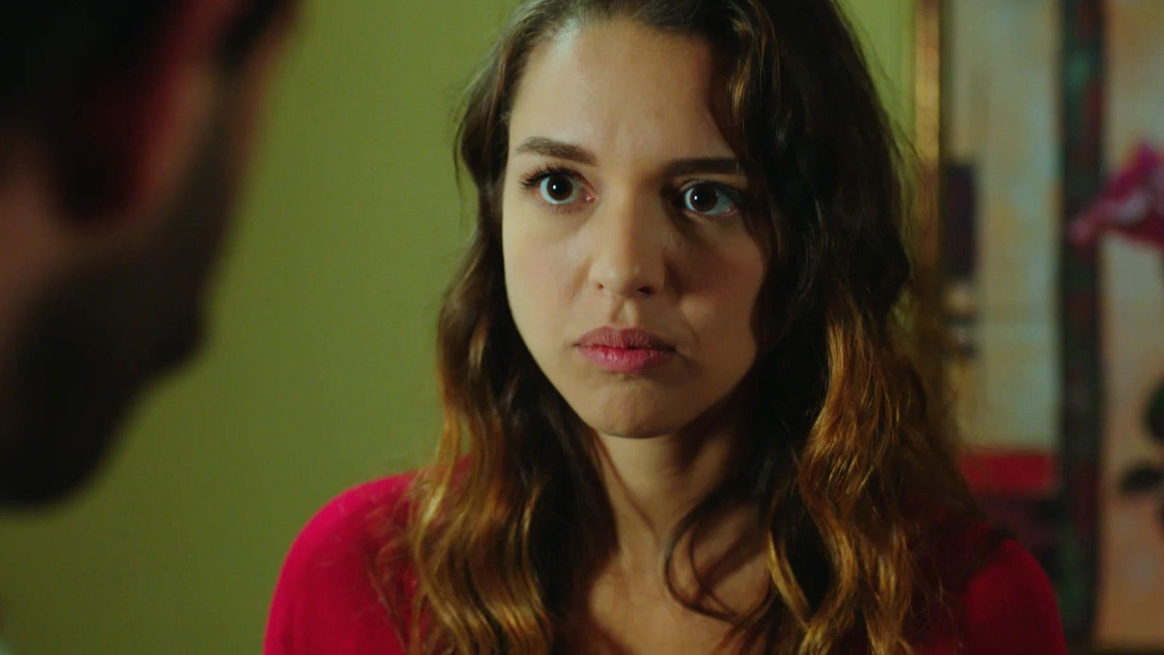 Oyuncu Seda Türkmen Yumurtalarını Dondurdu: 'Bir An Önce Anne Olmak İstiyorum'