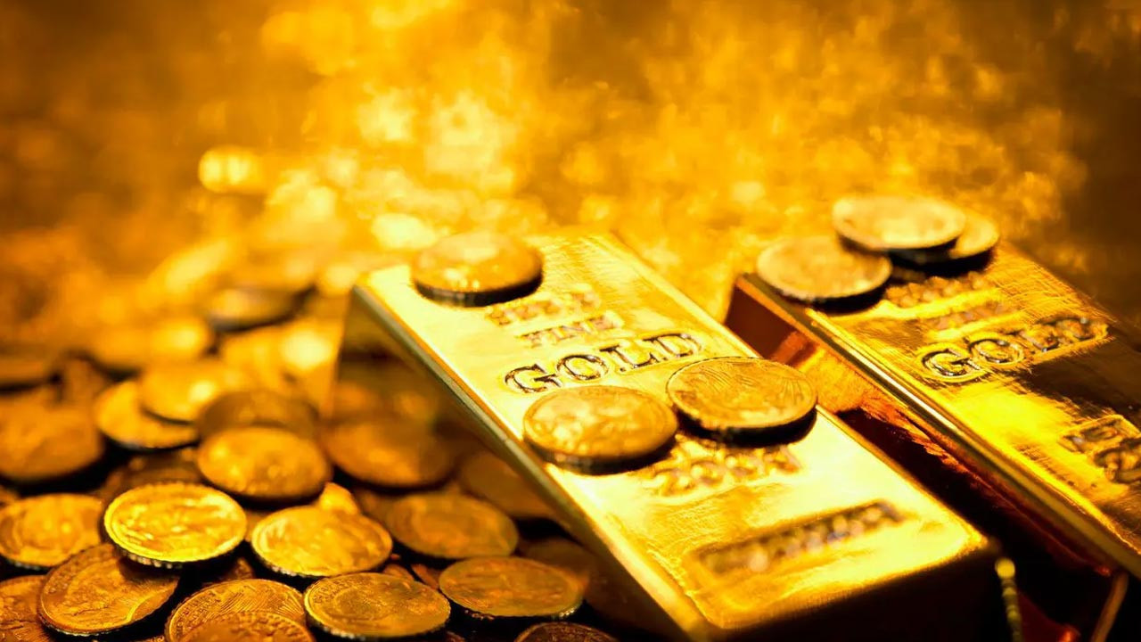 Yatırımcı Tetikte: Altında Yön Aşağı Döndü! Fiyatları Güne Düşüşle Başladı