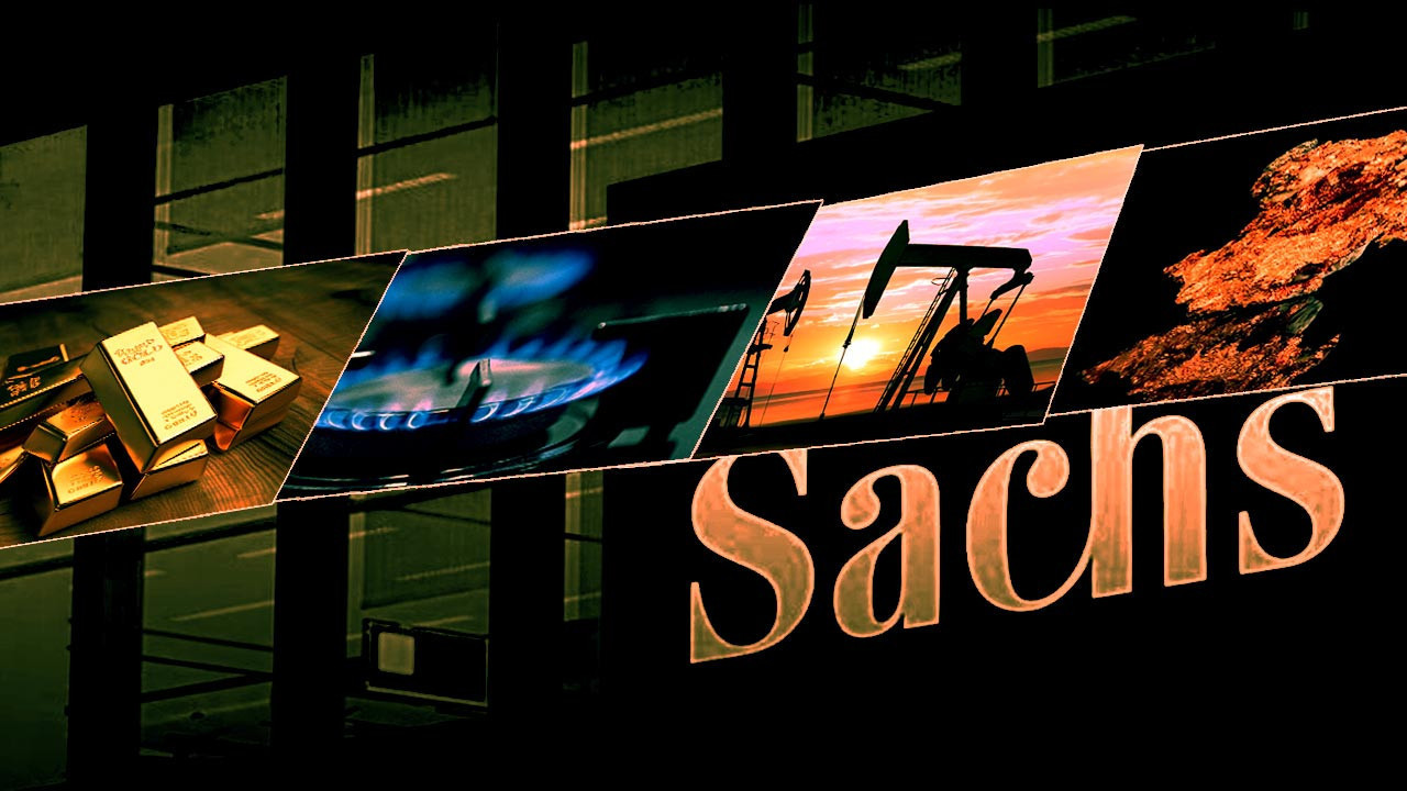 Altın, Bakır, Petrol, Doğal Gaz… Dev Bankadan 2026 Yılı İçin Flaş Tahminler…