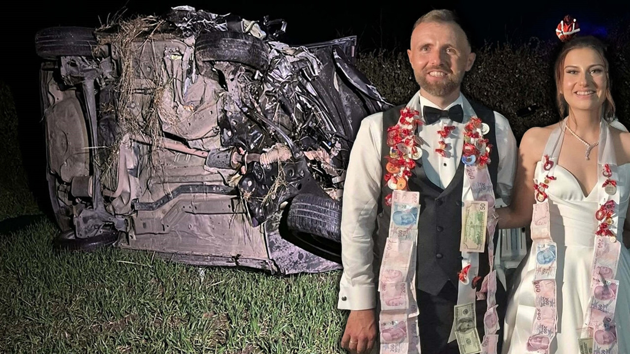 Çanakkale’deki Kazada Ölmüştü... Neslihan Öğretmen Hakkında Kahreden Gerçek Ortaya Çıktı