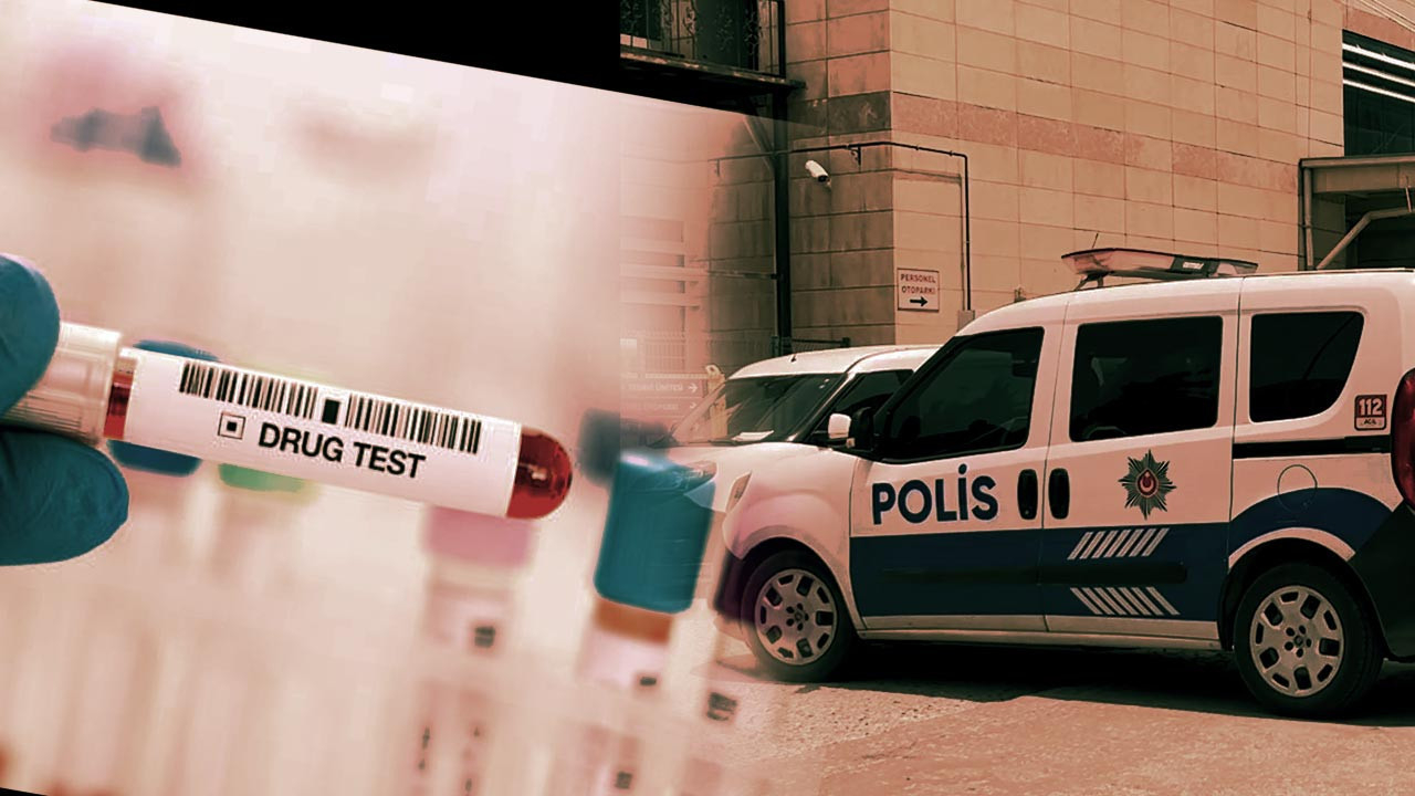Hastanede Skandal: Şüphelilerin ‘Uyuşturucu’ Tahlil Sonuçlarını Değiştirdiler! Çok Sayıda Gözaltı