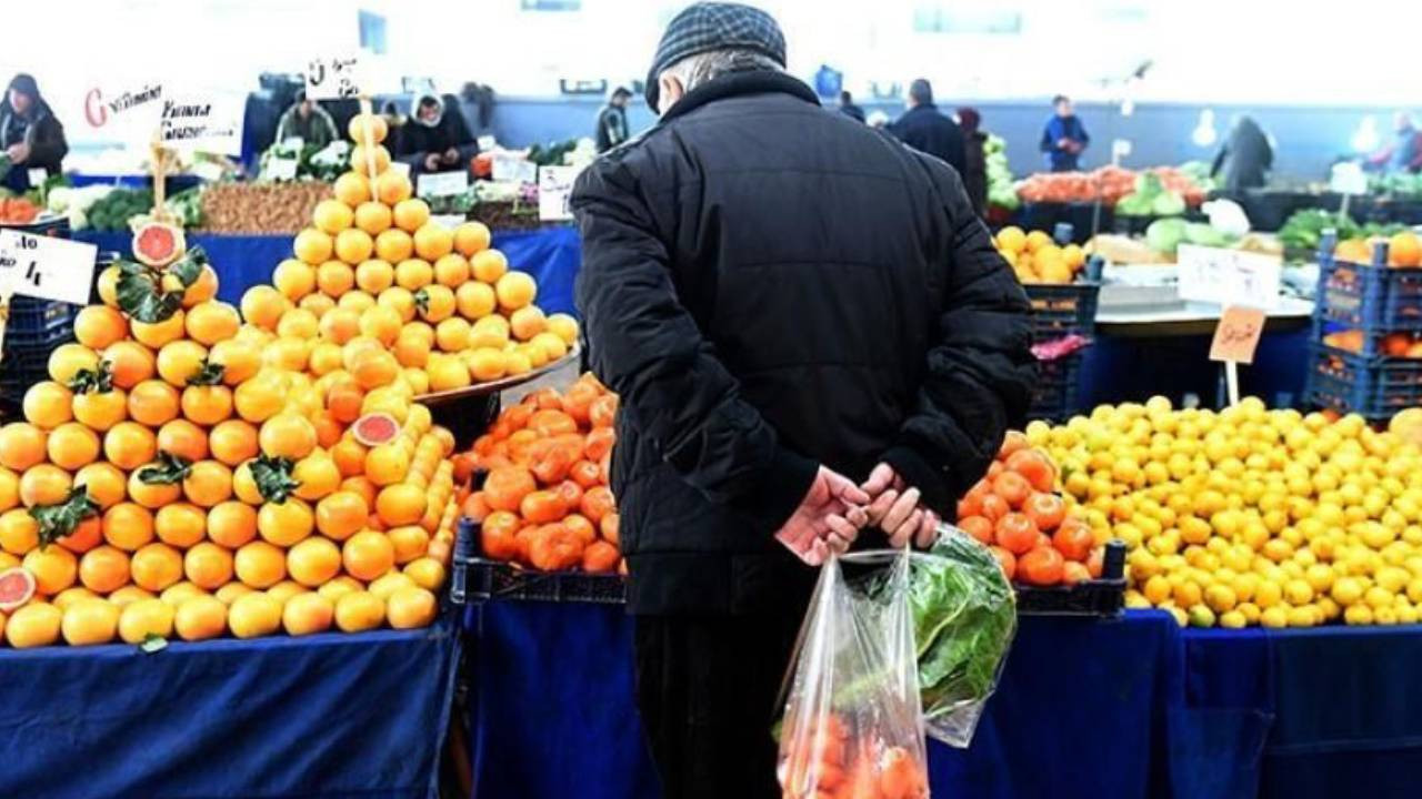 Birleşik Kamu-İş Açıkladı: Aralık Ayı Açlık Sınırı Belli Oldu! Asgari Ücreti Şimdiden Solladı