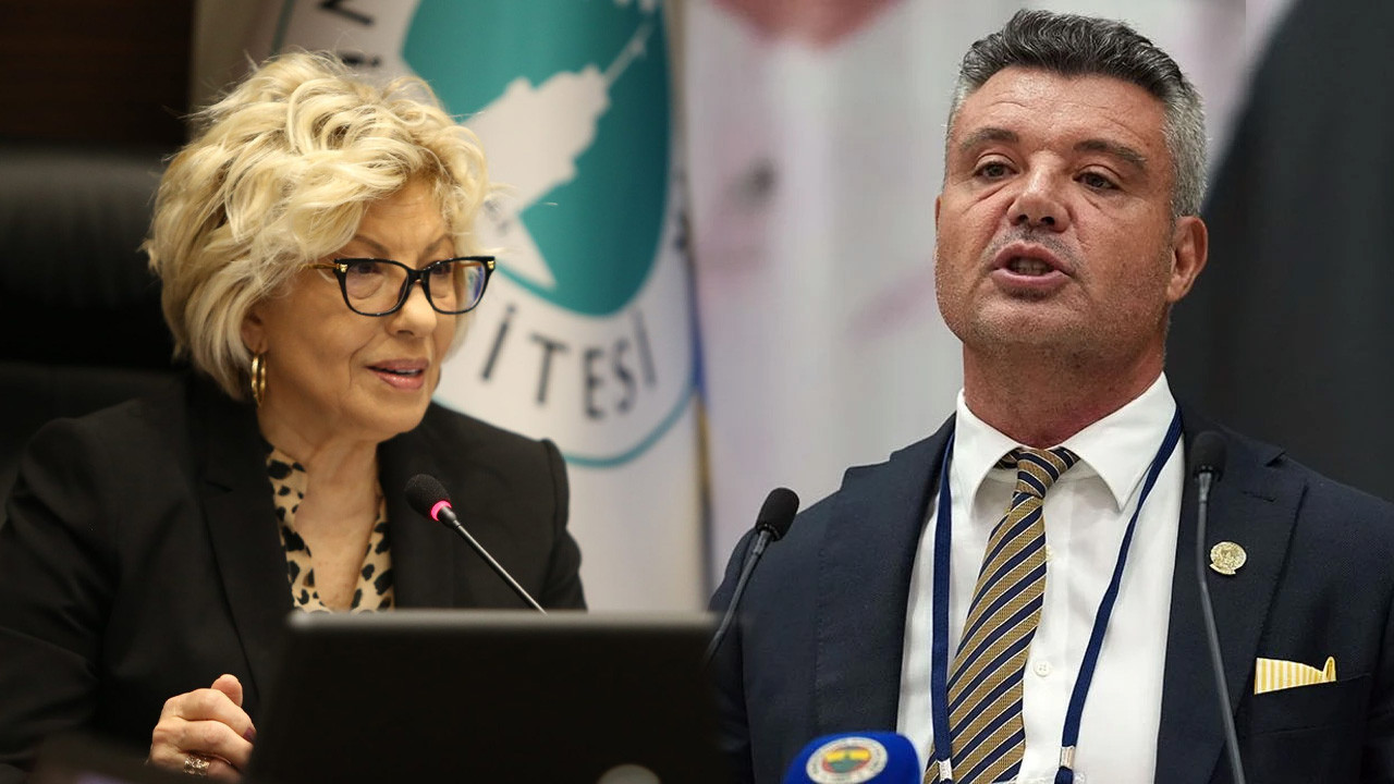 Sevil Atasoy Tek Tek Anlattı: Uyuşturucu Saçta Saklıdır, Ancak Rengi Çok Önemli...