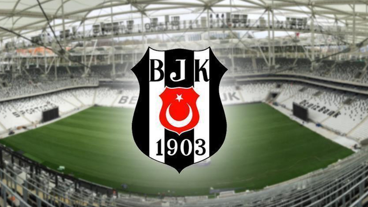 Beşiktaş'ın Toplam Borcu Açıklandı
