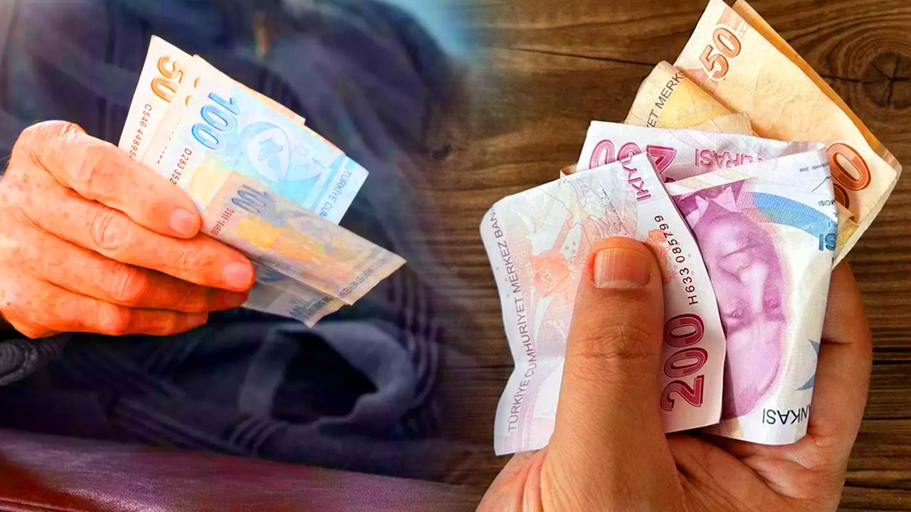 Asgari Ücret Tahmini Tutmuştu: Emekli Zammı İçin Çarpıcı Sözler