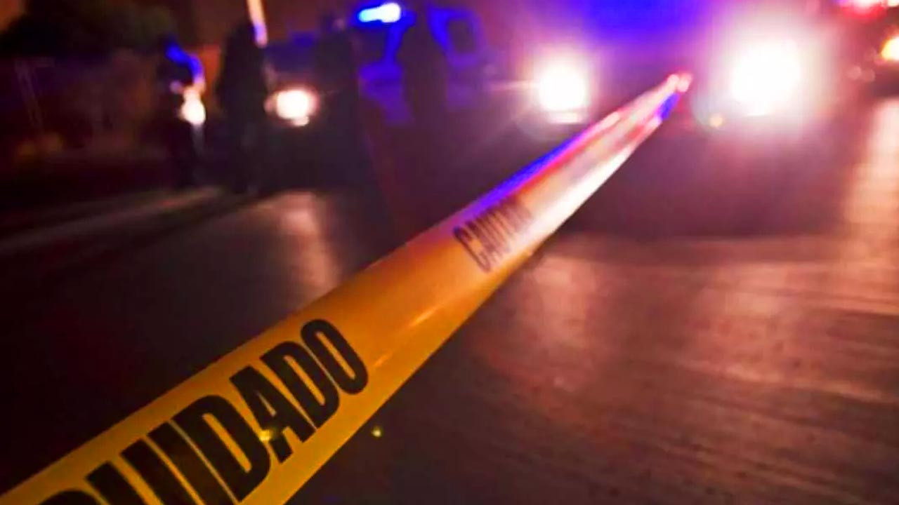 Guatemala’da Otobüs Faciası! 15 Ölü, 19 Yaralı