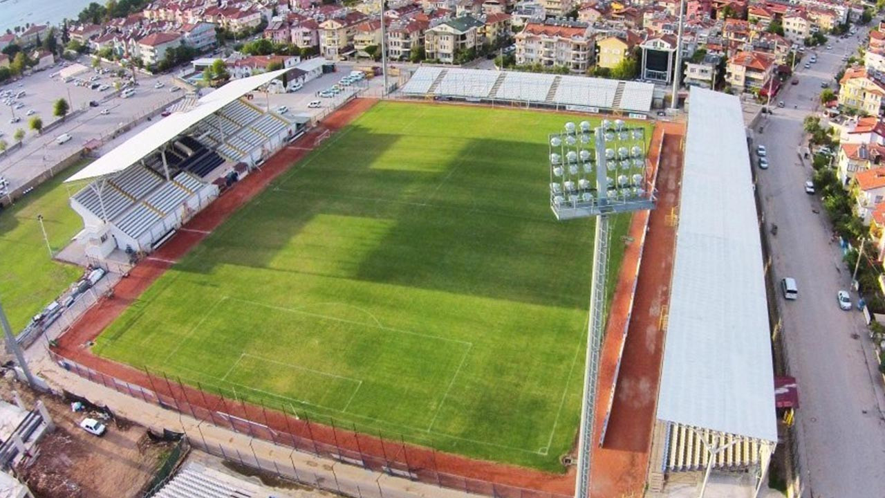 Tarihi Maçın En Ucuz Bilet Fiyatı Dudak Uçuklattı