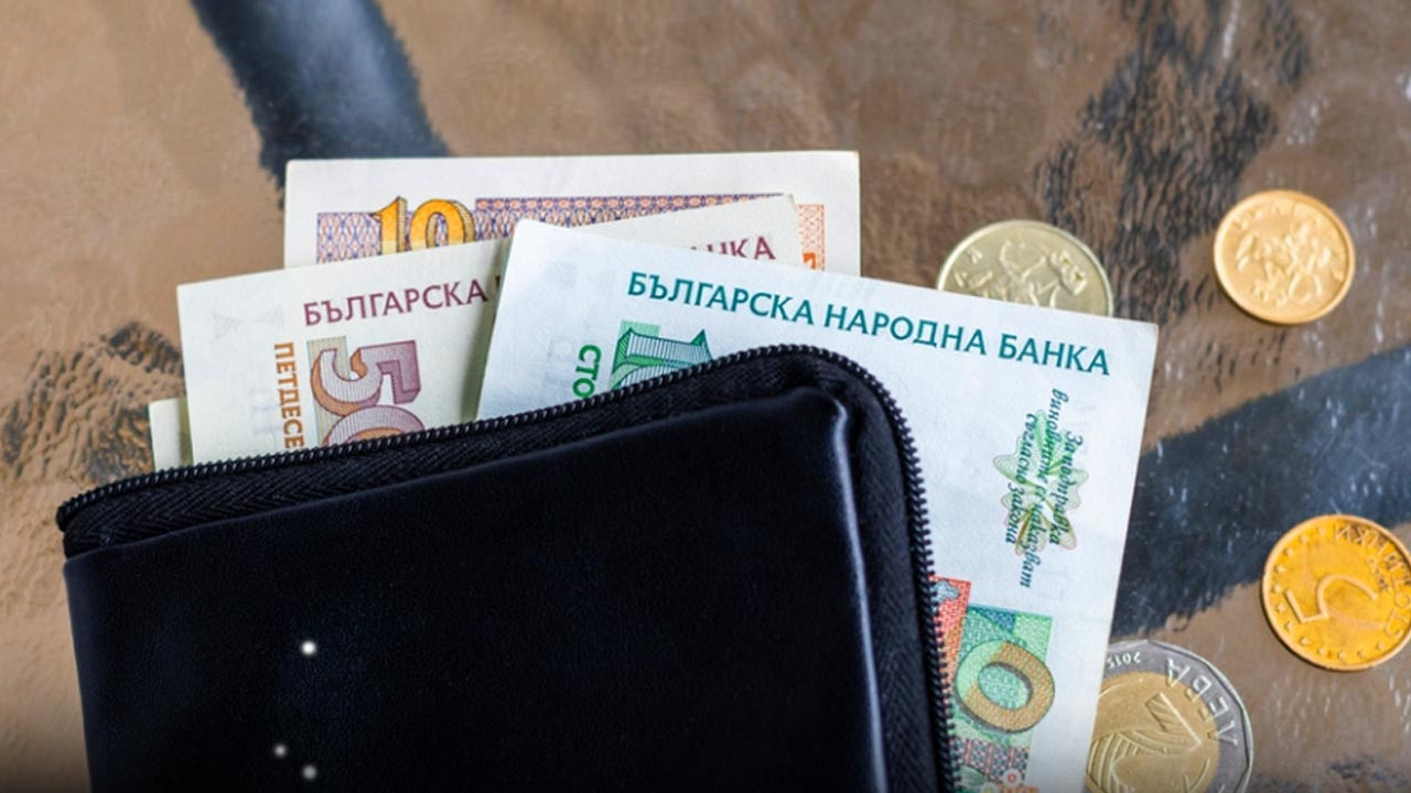 145 Yıllık Para Birimi Tarihe Karışıyor! ‘Panikle Satmayın’