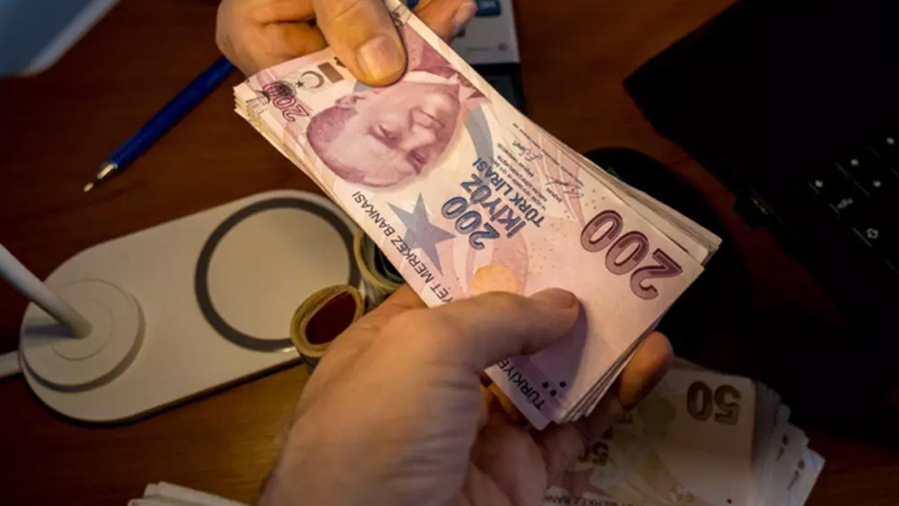 MTV, Pasaport, Ehliyet, Tapu Harcı, Noter... Zam İçin Kritik Karar! Cumhurbaşkanı Erdoğan İndirimi Masada