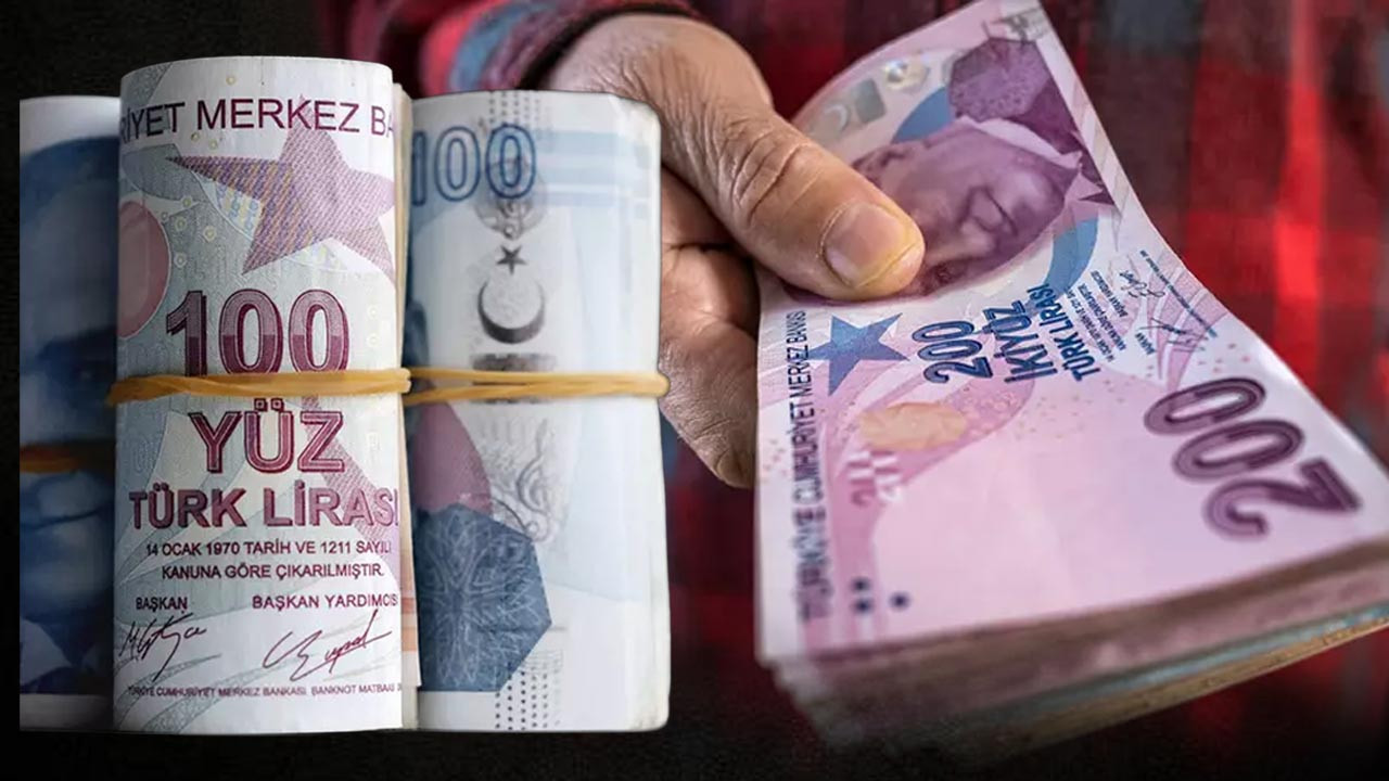 O Emekliler Sıfır Zam Riskiyle Karşı Karşıya: Milyonların Uykusunu Kaçıracak Açıklama